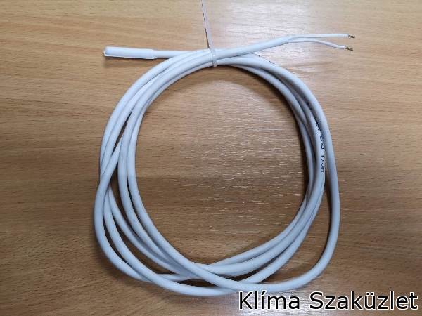 Cseppt lca F t s 2 M 80W Kl ma Szak zlet RD Kl m k Szerel si cseppt-lca-f-t-s-2-m-80w-kl-ma-szak-zlet-rd-kl-m-k-szerel-si